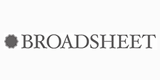 Logo 2