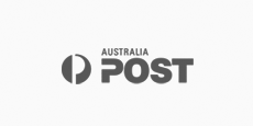 Logo 4