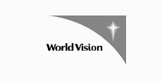 Logo 7