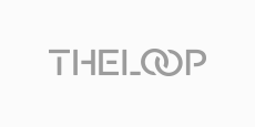 Logo 8