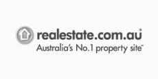 Logo 9