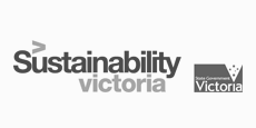 Logo 11