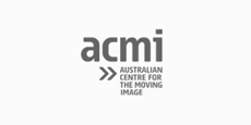 Logo 12
