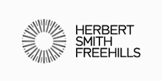 Logo 13
