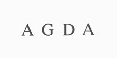 Logo 14