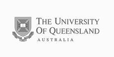 Logo 15