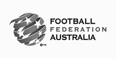 Logo 16