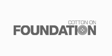 Logo 17