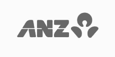 Logo 18