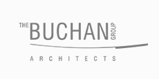 Logo 20
