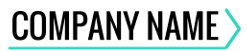 Logo de l'entreprise